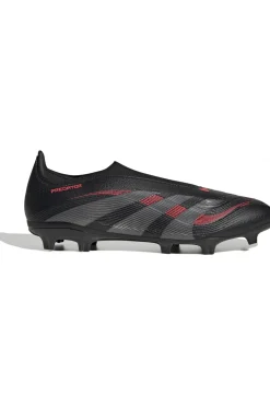 Chuteiras adidas Predator League Ll