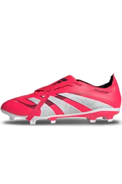 Chuteiras adidas Predator League Ft