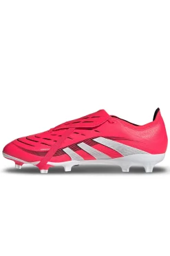 Chuteiras adidas Predator League Ft