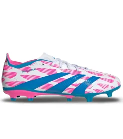 Chuteiras adidas Predator League Fg