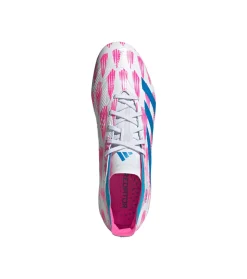 Chuteiras adidas Predator League Fg