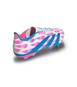 Chuteiras adidas Predator League Fg