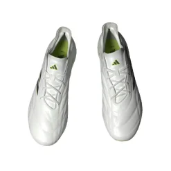Chuteiras De Futebol adidas Copa Pure