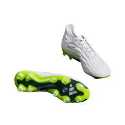 Chuteiras De Futebol adidas Copa Pure