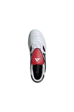 Chuteiras De Futebol adidas Copa Gloro 2