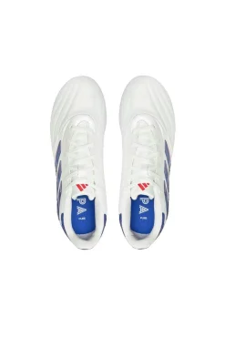 Chuteiras De Futebol adidas Copa Pure 2 League