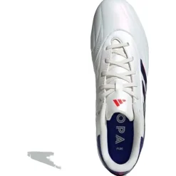 Chuteiras De Futebol adidas Copa Pure 2 League