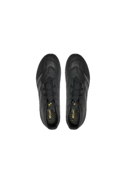 Chuteiras De Futebol adidas Pator Club Fxg Preto