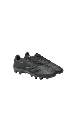 Chuteiras De Futebol adidas Pator Club Fxg Preto
