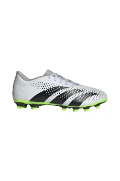 Chuteiras De Futebol adidas Predator Accuracy.4 Fxg