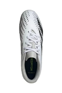 Chuteiras De Futebol adidas Predator Accuracy.4 Fxg