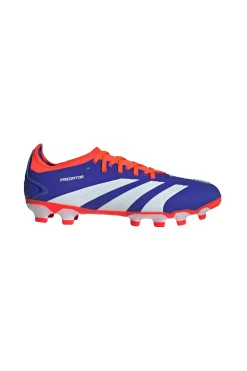 Chuteiras De Futebol adidas Predator Pro Brancas