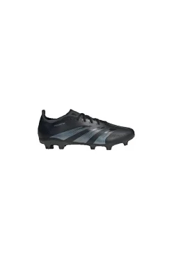 Chuteiras De Futebol adidas Predator League