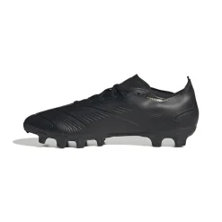 Chuteiras De Futebol adidas Predator League