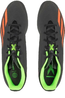 Chuteiras De Futebol adidas Speedportal.4 Preto