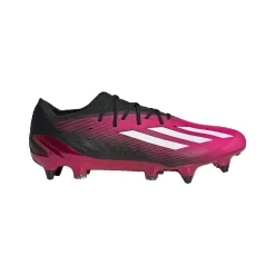 Chuteiras De Futebol adidas X Speedportal.1 Sg
