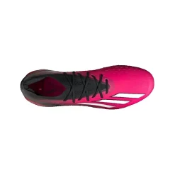 Chuteiras De Futebol adidas X Speedportal.1 Sg