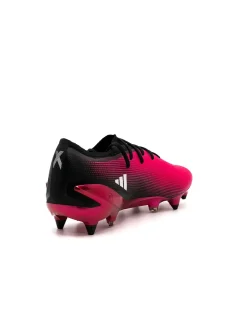 Chuteiras De Futebol adidas X Speedportal.1 Sg