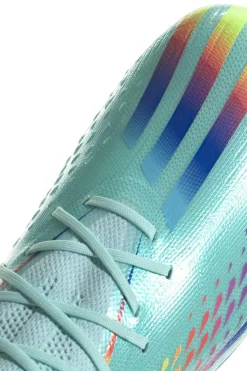 Chuteiras De Futebol adidas X Speedportal.1 Sg