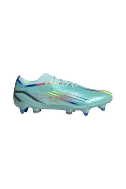 Chuteiras De Futebol adidas X Speedportal.1 Sg
