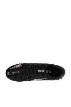 Chuteiras De Futebol Joma Gol 24
