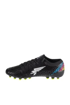 Chuteiras De Futebol Joma Gol 24