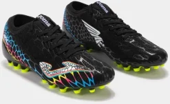 Chuteiras De Futebol Joma Gol 24