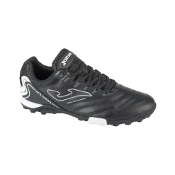 Chuteiras De Futebol Joma Maxima 2501 Tf