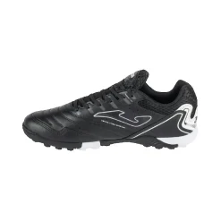 Chuteiras De Futebol Joma Maxima 2501 Tf