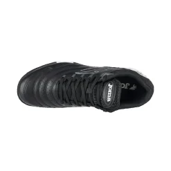 Chuteiras De Futebol Joma Maxima 2501 Tf