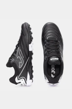 Chuteiras De Futebol Joma Maxima 2501 Tf
