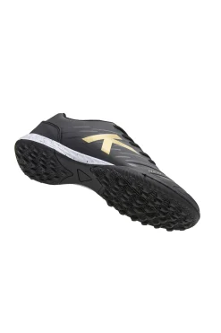 Chuteiras De Futebol Kelme Neo Turf Originais