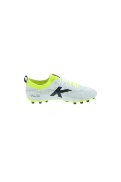 Chuteiras De Futebol Kelme Pulse