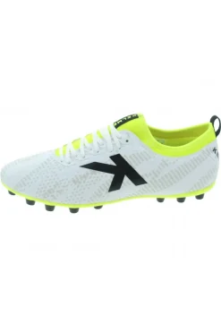 Chuteiras De Futebol Kelme Pulse