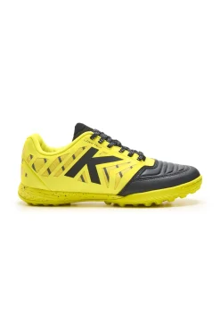 Chuteiras De Futebol Multisuperfícies Kelme All In Turf
