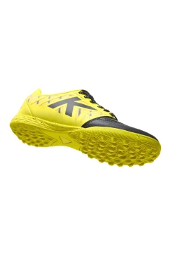 Chuteiras De Futebol Multisuperfícies Kelme All In Turf