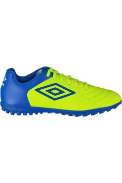 Chuteiras De Futebol Umbro Classico XI Tf