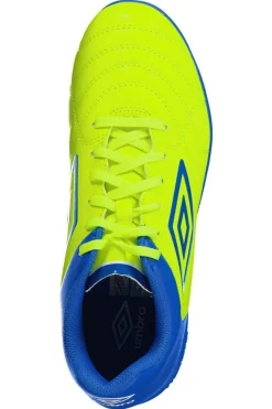 Chuteiras De Futebol Umbro Classico XI Tf
