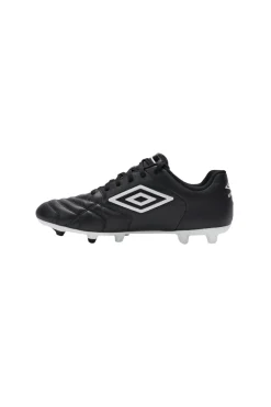 Chuteiras De Futebol Umbro Classico XI Fg