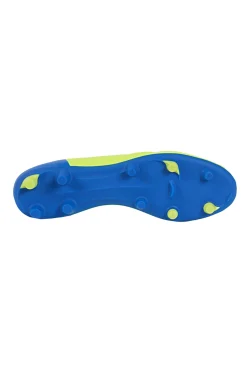 Chuteiras De Futebol Umbro Classico XI Fg