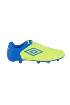 Chuteiras De Futebol Umbro Classico XI Fg