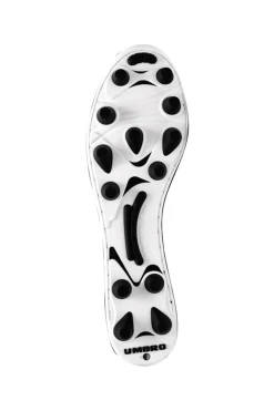 Chuteiras De Futebol Umbro Speciali Pro Fg