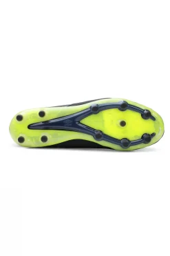 Chuteiras De Futebol Umbro Tocco II Pro Fg