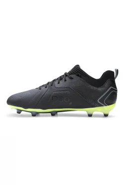 Chuteiras De Futebol Umbro Tocco II Pro Fg