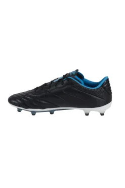 Chuteiras De Futebol Umbro Tocco III Pro Fg