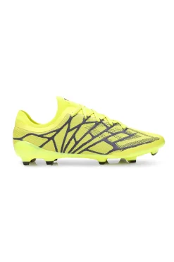 Chuteiras De Futebol Umbro Velocita Alchemist Pro Fg