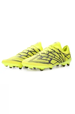 Chuteiras De Futebol Umbro Velocita Alchemist Pro Fg