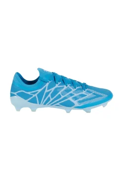 Chuteiras De Futebol Umbro Velocita Alchemist Pro Fg