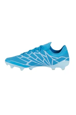 Chuteiras De Futebol Umbro Velocita Alchemist Pro Fg