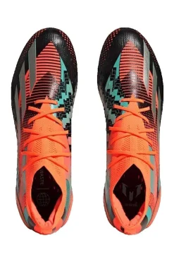 Chuteiras Futebol adidas adidas X Fg